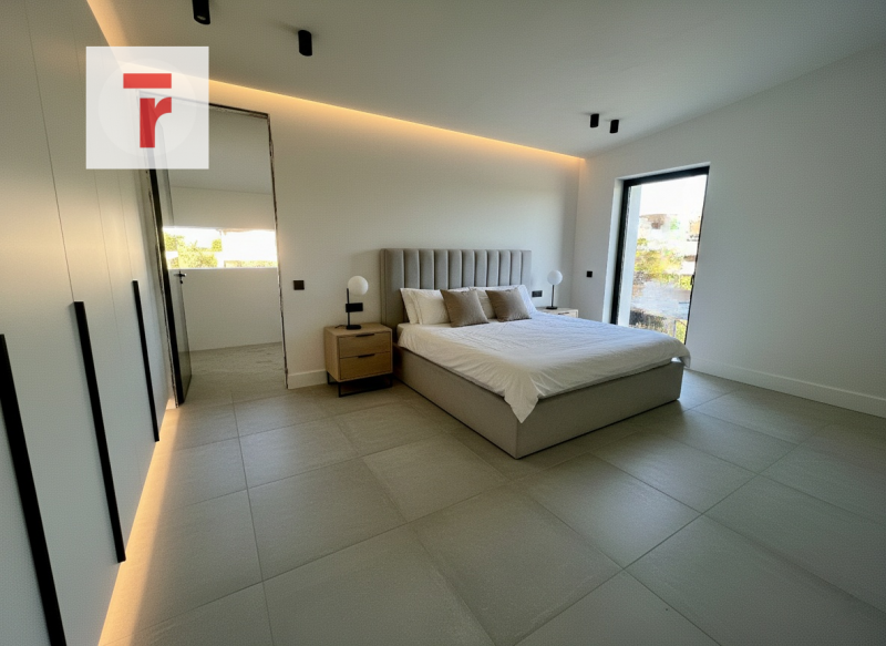 Ad Albignasego sta sorgendo questo nuovo progetto immobiliare, con consegna prevista entro primav...