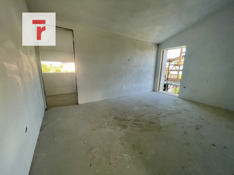 Ad Albignasego sta sorgendo questo nuovo progetto immobiliare, con consegna prevista entro primav...