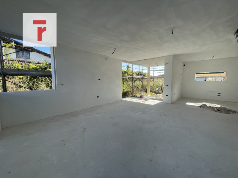 Ad Albignasego sta sorgendo questo nuovo progetto immobiliare, con consegna prevista entro primav...