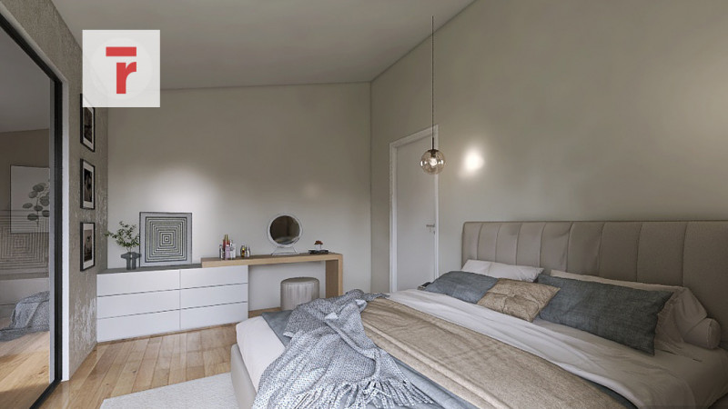 Ad Albignasego sta sorgendo questo nuovo progetto immobiliare, con consegna prevista entro primav...