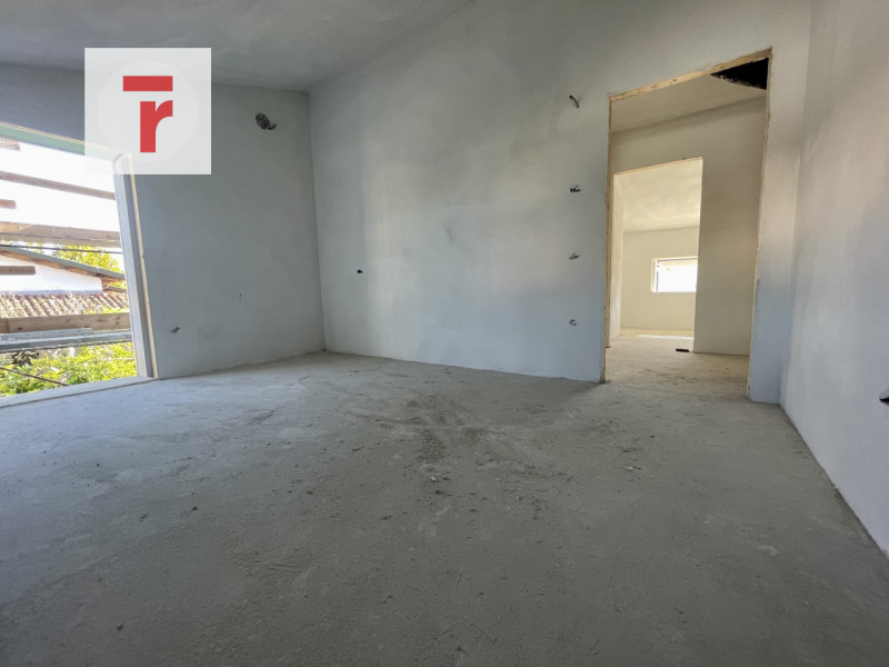 Ad Albignasego sta sorgendo questo nuovo progetto immobiliare, con consegna prevista entro primav...