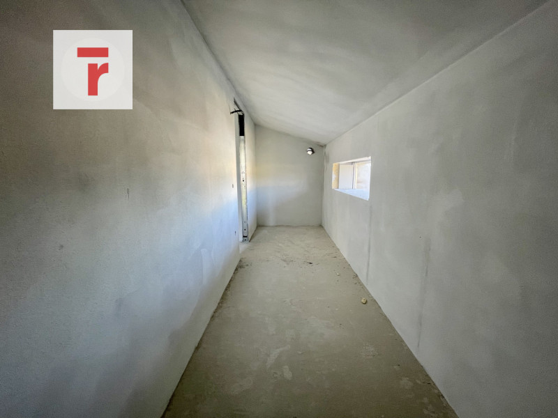 Ad Albignasego sta sorgendo questo nuovo progetto immobiliare, con consegna prevista entro primav...