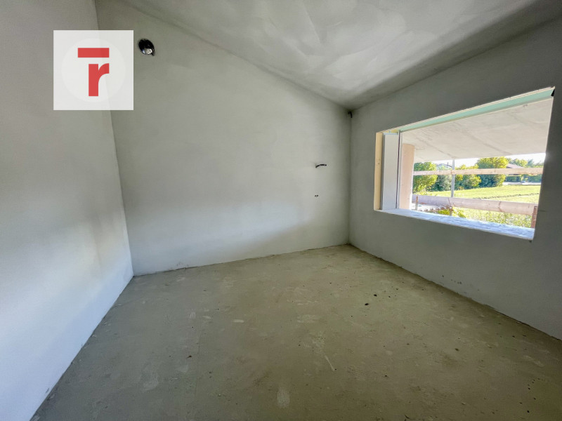 Ad Albignasego sta sorgendo questo nuovo progetto immobiliare, con consegna prevista entro primav...