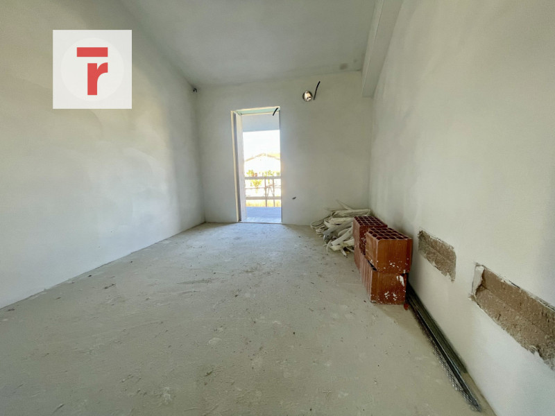 Ad Albignasego sta sorgendo questo nuovo progetto immobiliare, con consegna prevista entro primav...