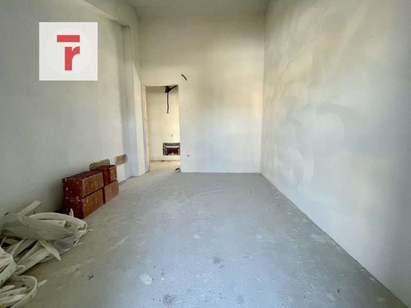 Ad Albignasego sta sorgendo questo nuovo progetto immobiliare, con consegna prevista entro primav...