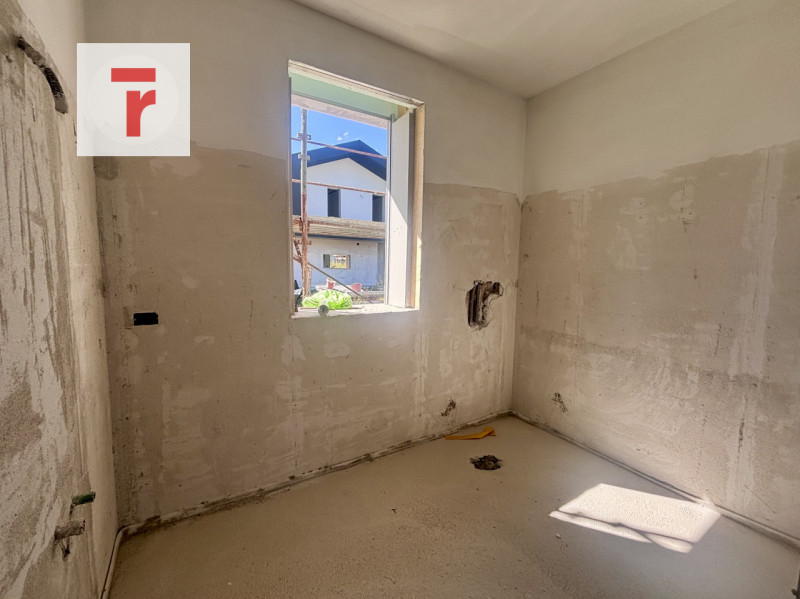 Ad Albignasego sta sorgendo questo nuovo progetto immobiliare, con consegna prevista entro primav...