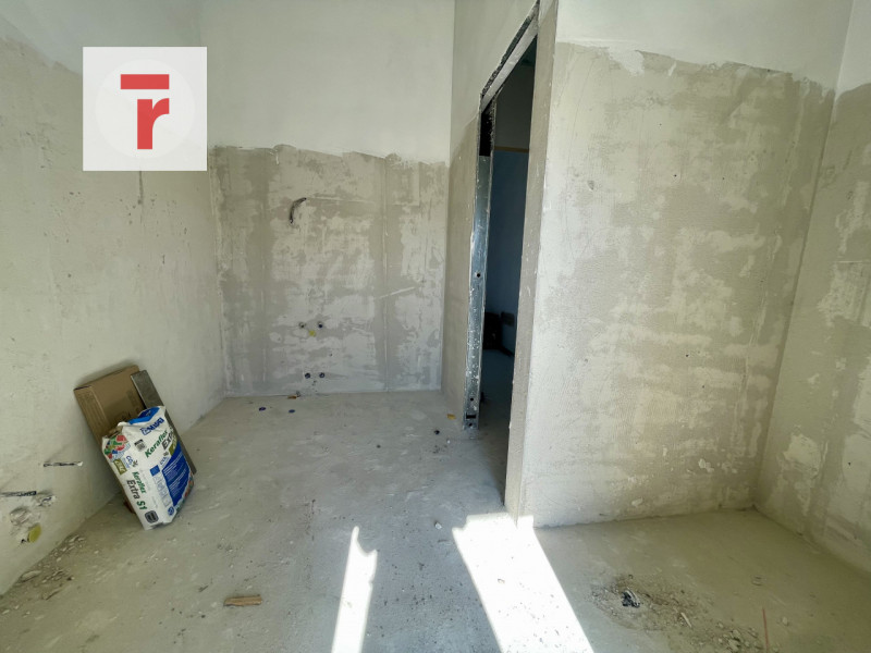 Ad Albignasego sta sorgendo questo nuovo progetto immobiliare, con consegna prevista entro primav...