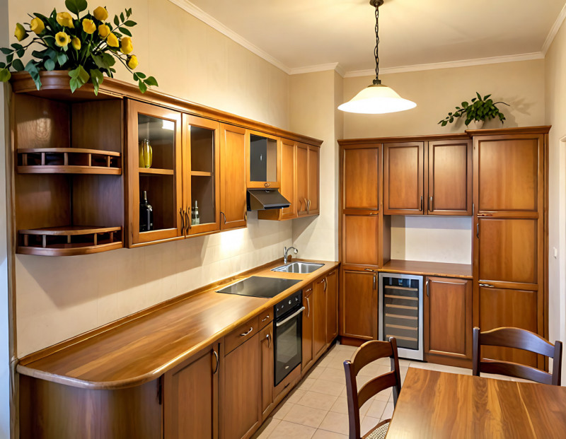 (Per INFO Vittorio 3517343301) Proponiamo in vendita una splendida bifamiliare nel cuore di Pozzo...