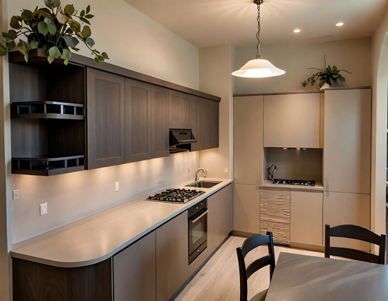 (Per INFO Vittorio 3517343301) Proponiamo in vendita una splendida bifamiliare nel cuore di Pozzo...