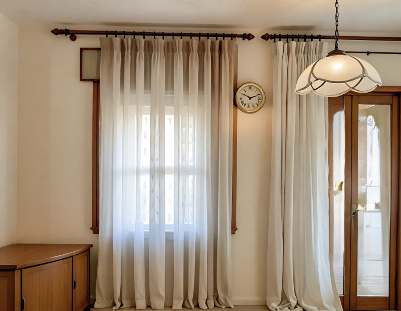 (Per INFO Vittorio 3517343301) Proponiamo in vendita splendida bifamiliare nel cuore di Pozzonovo...