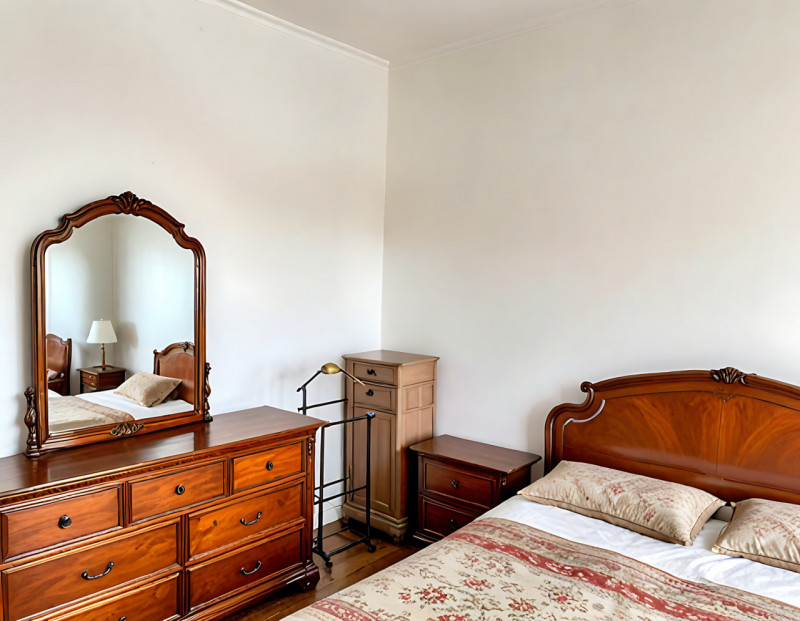 (Per INFO Vittorio 3517343301) Proponiamo in vendita una splendida bifamiliare nel cuore di Pozzo...