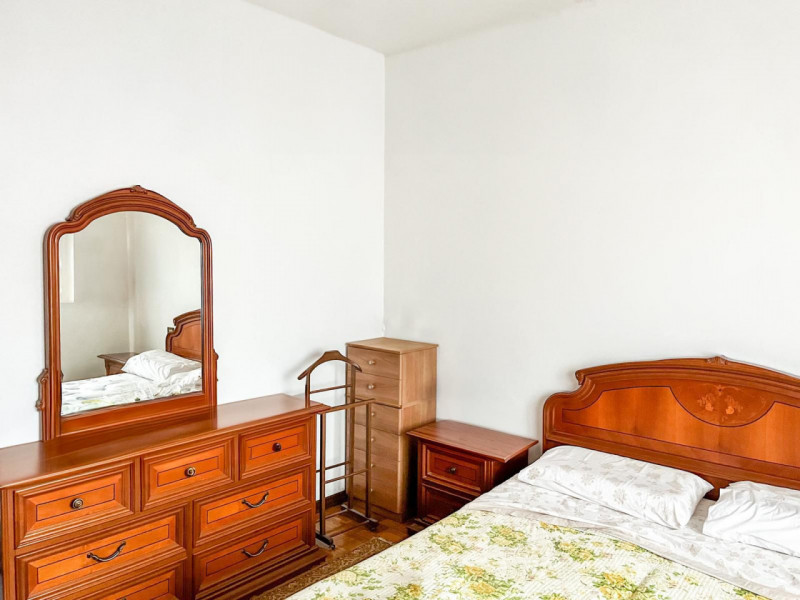 (Per INFO Vittorio 3517343301) Proponiamo in vendita splendida bifamiliare nel cuore di Pozzonovo...