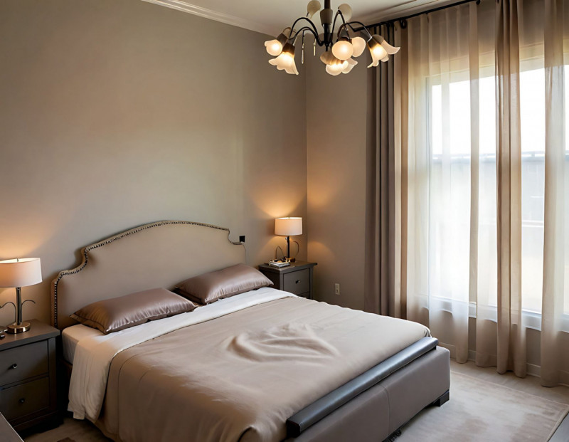 (Per INFO Vittorio 3517343301) Proponiamo in vendita una splendida bifamiliare nel cuore di Pozzo...