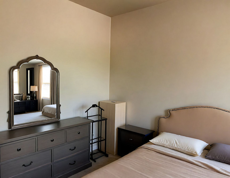 (Per INFO Vittorio 3517343301) Proponiamo in vendita splendida bifamiliare nel cuore di Pozzonovo...