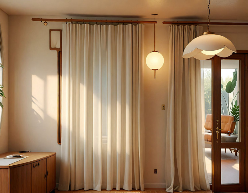 (Per INFO Vittorio 3517343301) Proponiamo in vendita splendida bifamiliare nel cuore di Pozzonovo...