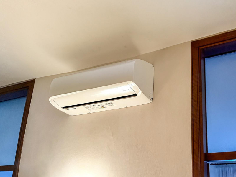 (Per INFO Vittorio 3517343301) Proponiamo in vendita splendida bifamiliare nel cuore di Pozzonovo...