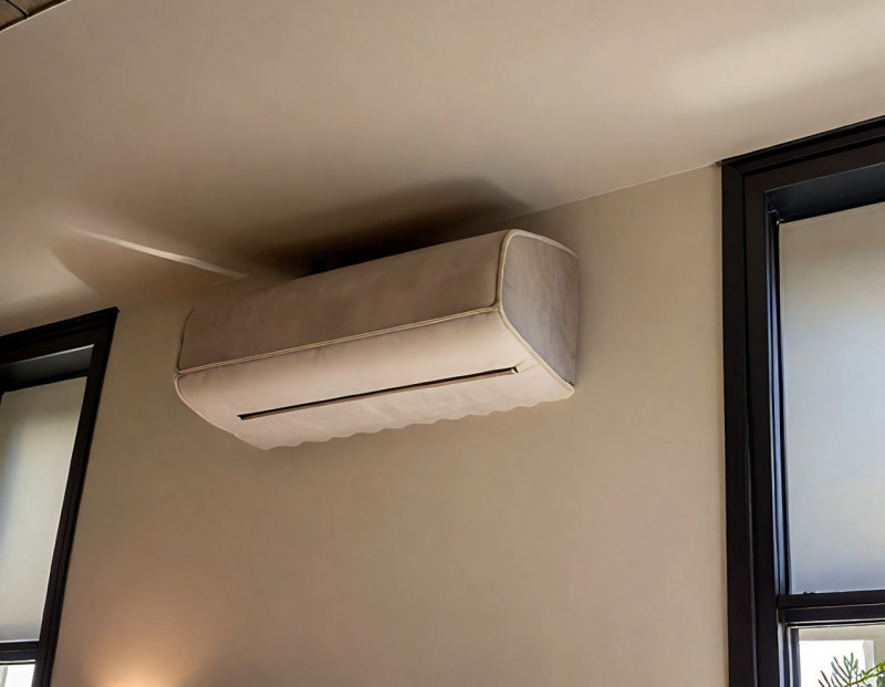 (Per INFO Vittorio 3517343301) Proponiamo in vendita una splendida bifamiliare nel cuore di Pozzo...