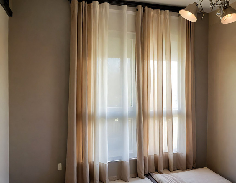 (Per INFO Vittorio 3517343301) Proponiamo in vendita splendida bifamiliare nel cuore di Pozzonovo...