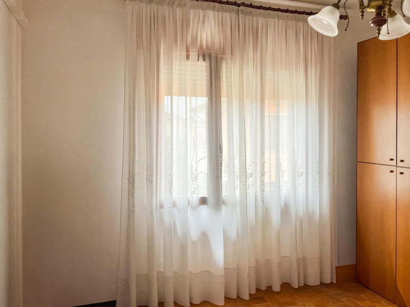 (Per INFO Vittorio 3517343301) Proponiamo in vendita splendida bifamiliare nel cuore di Pozzonovo...