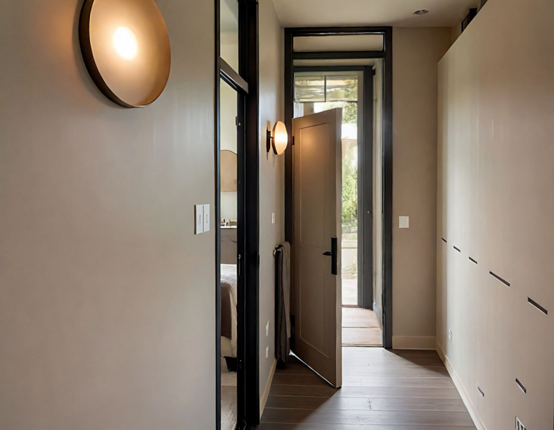 (Per INFO Vittorio 3517343301) Proponiamo in vendita splendida bifamiliare nel cuore di Pozzonovo...