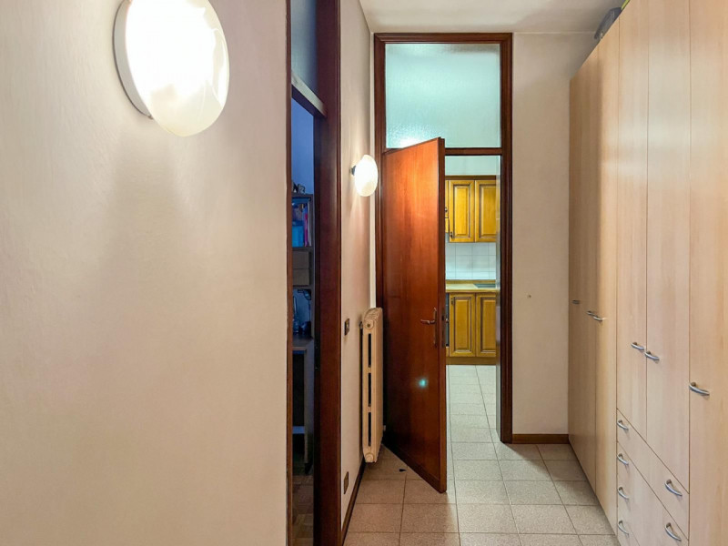 (Per INFO Vittorio 3517343301) Proponiamo in vendita splendida bifamiliare nel cuore di Pozzonovo...