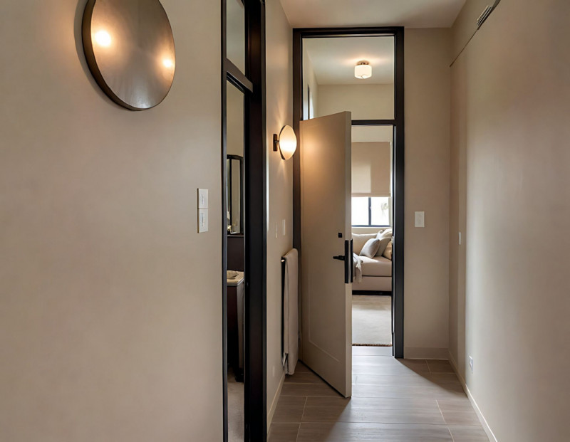 (Per INFO Vittorio 3517343301) Proponiamo in vendita splendida bifamiliare nel cuore di Pozzonovo...