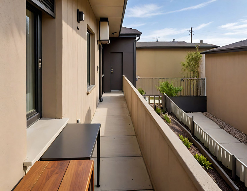 (Per INFO Vittorio 3517343301) Proponiamo in vendita splendida bifamiliare nel cuore di Pozzonovo...