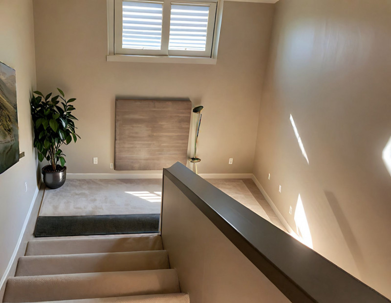 (Per INFO Vittorio 3517343301) Proponiamo in vendita splendida bifamiliare nel cuore di Pozzonovo...