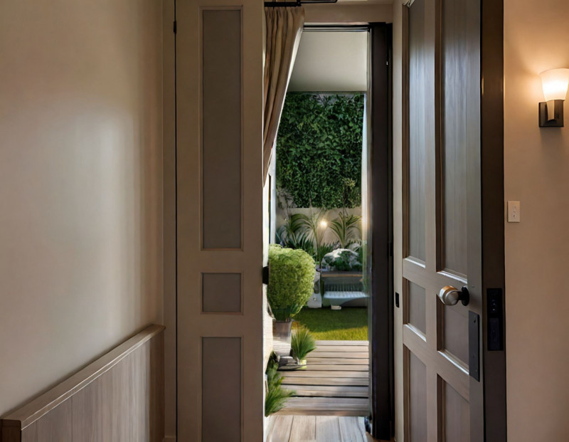 (Per INFO Vittorio 3517343301) Proponiamo in vendita splendida bifamiliare nel cuore di Pozzonovo...