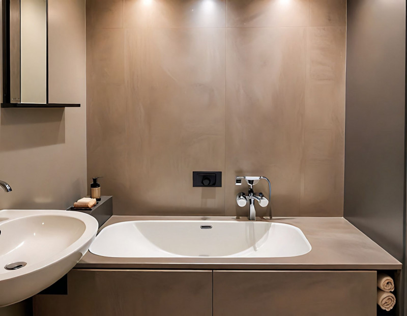 (Per INFO Vittorio 3517343301) Proponiamo in vendita splendida bifamiliare nel cuore di Pozzonovo...