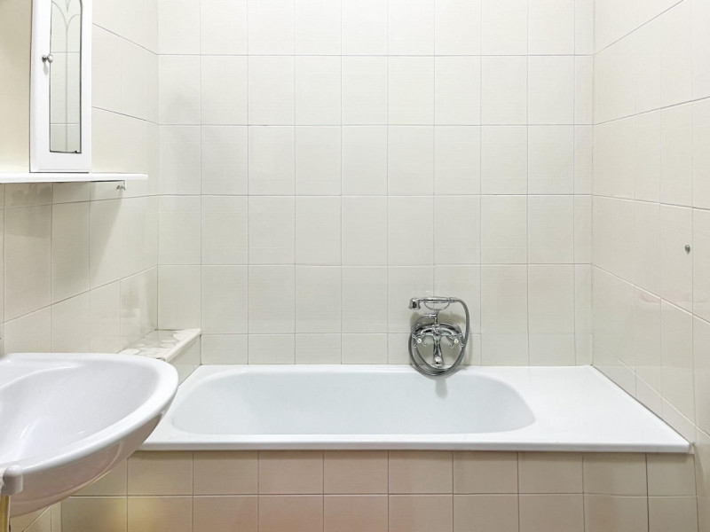 (Per INFO Vittorio 3517343301) Proponiamo in vendita splendida bifamiliare nel cuore di Pozzonovo...