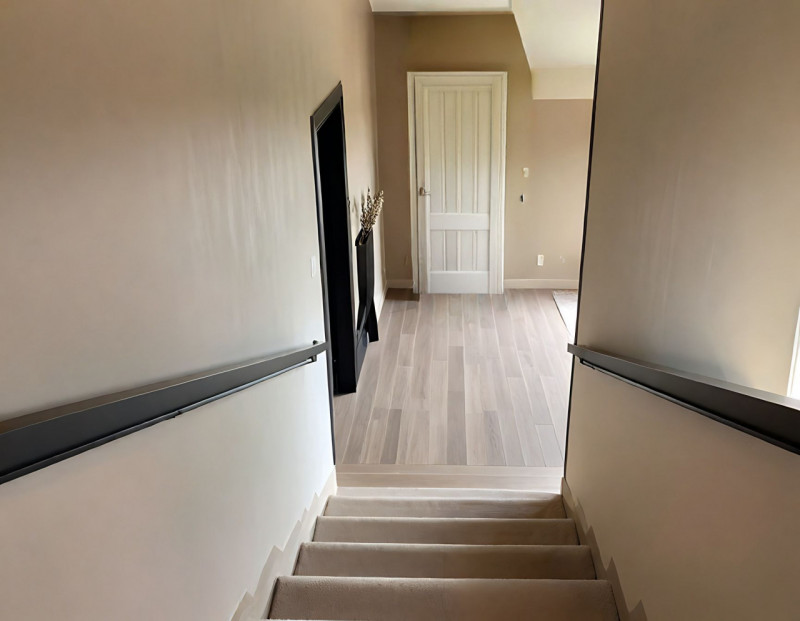 (Per INFO Vittorio 3517343301) Proponiamo in vendita splendida bifamiliare nel cuore di Pozzonovo...