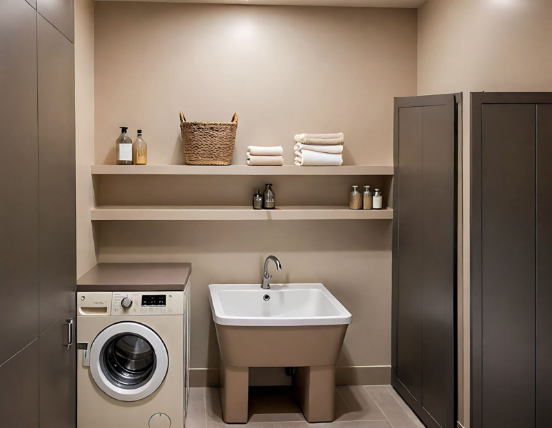 (Per INFO Vittorio 3517343301) Proponiamo in vendita splendida bifamiliare nel cuore di Pozzonovo...