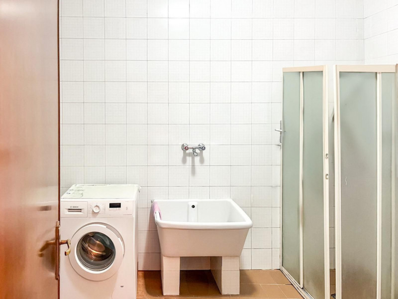 (Per INFO Vittorio 3517343301) Proponiamo in vendita splendida bifamiliare nel cuore di Pozzonovo...