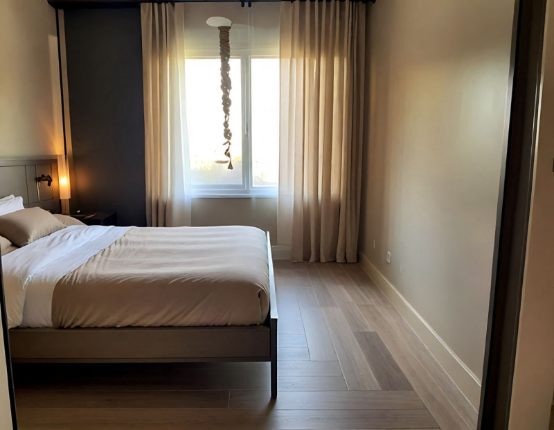 (Per INFO Vittorio 3517343301) Proponiamo in vendita splendida bifamiliare nel cuore di Pozzonovo...