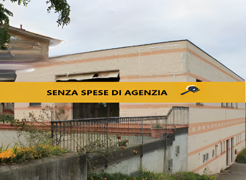 Fornovo di Taro Vendita Attivita commerciale