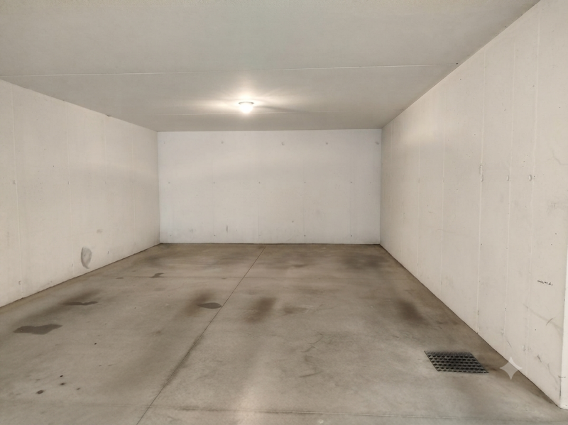 (Per INFO Mattias 3494222146) Scopri questa opportunità imperdibile per acquistare un garage dopp...
