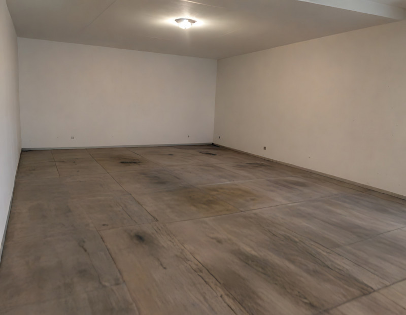(Per INFO Mattias 3494222146) Scopri questa opportunità imperdibile per acquistare un garage dopp...