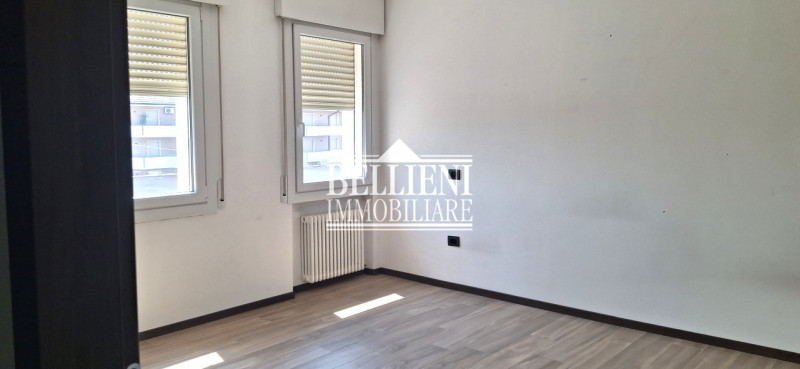 S. BORTOLO - In zona comoda ai principali servizi e a breve distanza dal centro storico di Vicenz...