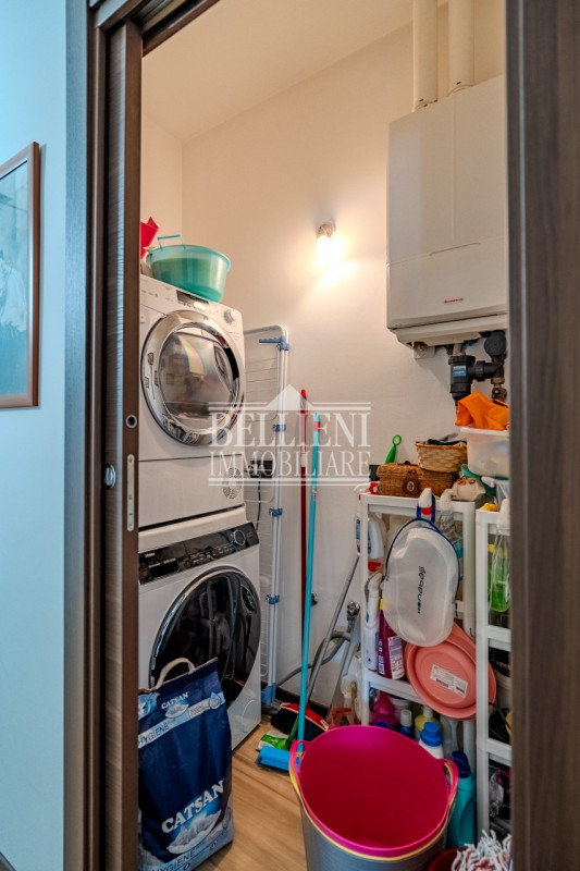S. BORTOLO - In zona comoda ai principali servizi e a breve distanza dal centro storico di Vicenz...
