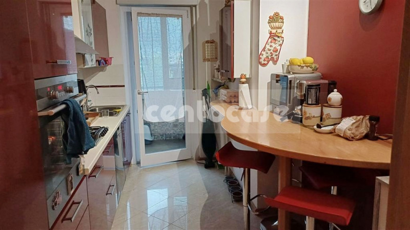 Appartamento in affitto a Bolzano