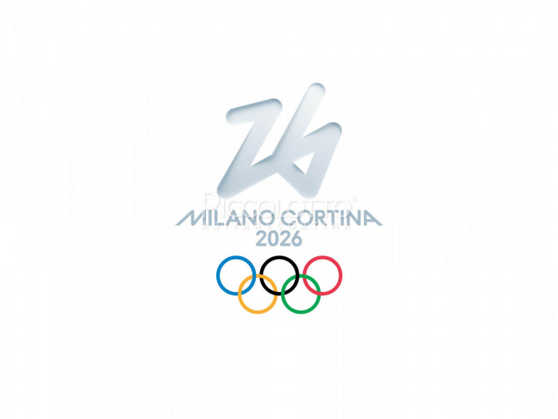 Rif. V4978 A5 - Chalet Ciasa al Sol, esclusivo appartamento in vendita in privilegiata posizione ...