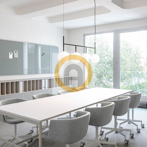 Se la tua Azienda necessita di un immobile che rifletta l'identità ed in particolare l'immagine d...