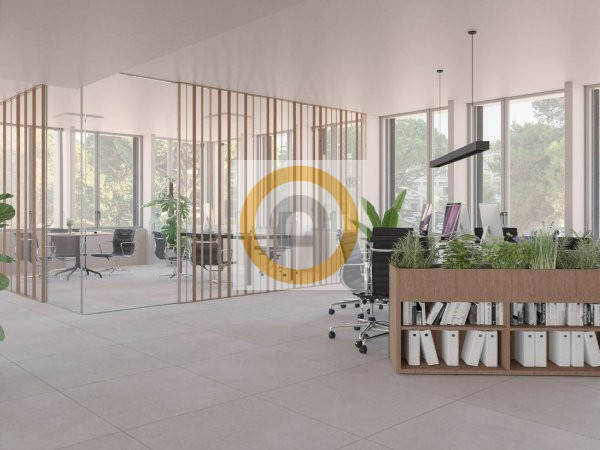 Se la tua Azienda necessita di un immobile che rifletta l'identità ed in particolare l'immagine d...