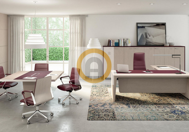 Se la tua Azienda necessita di un immobile che rifletta l'identità ed in particolare l'immagine d...