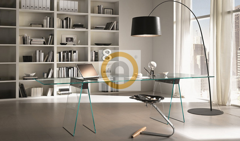 Se la tua Azienda necessita di un immobile che rifletta l'identità ed in particolare l'immagine d...