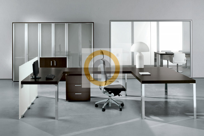 Se la tua Azienda necessita di un immobile che rifletta l'identità ed in particolare l'immagine d...