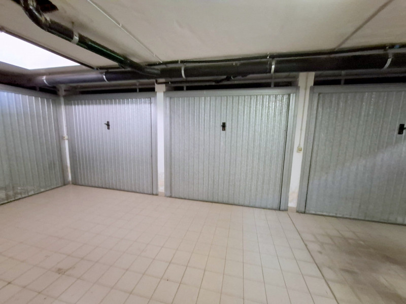 CASA INDIPENDENTE CON GIARDINETTO NEL QUORE STORICO S.GIOVANNI/DUOMO- rif.SB021

Presentiamo un'e...