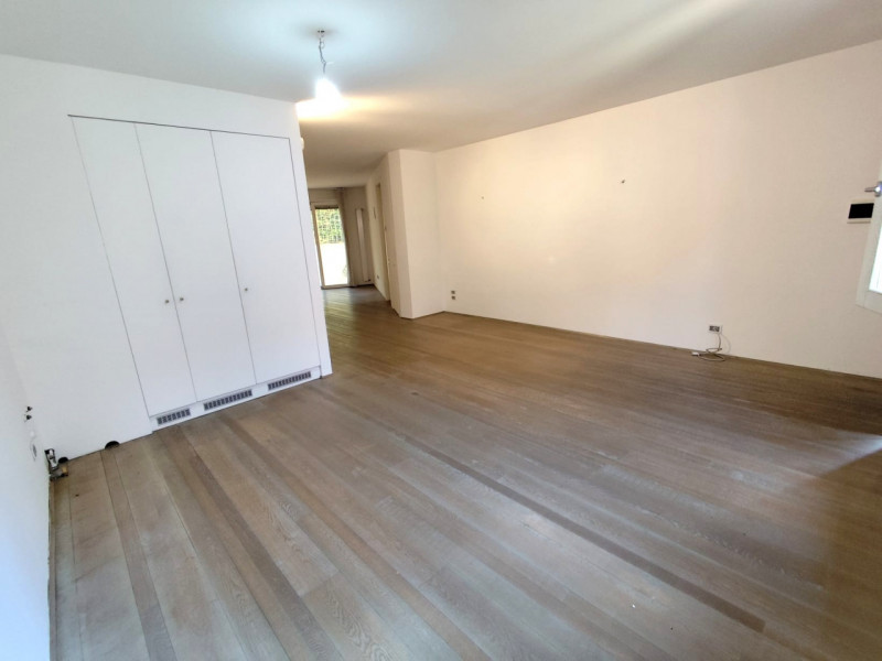 2 CAMERE COCCOLO E RITRUTTURATO A S.GIOVANNI/DUOMO €.380.000 - rif.SB022

Presentiamo un'angolo d...