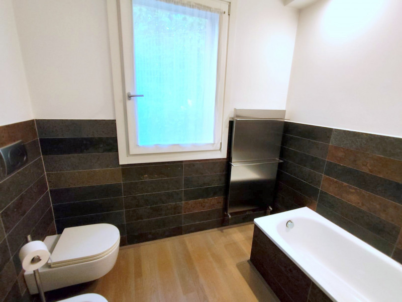 2 CAMERE COCCOLO E RITRUTTURATO A S.GIOVANNI/DUOMO €.380.000 - rif.SB022

Presentiamo un'angolo d...